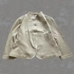 00's vintage ジャケットアーカイブ グランジy2kパンク