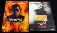 Item thumbnail for item 71fbd61e-9a93-4810-892b-e16ba2ed855e