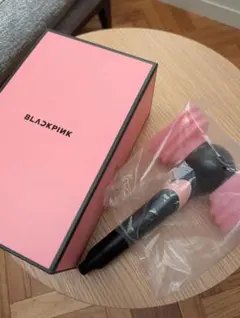 2026年最新】blackpink ペンライト1の人気アイテム - メルカリ