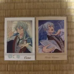 2025年最新】日々樹渉 ぱしゃこれの人気アイテム - メルカリ