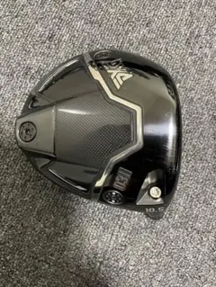 状態良好】PXG 0311 Black OPS 9W（24°） ヘッドのみ - メルカリ