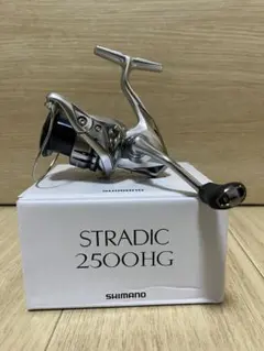 2025年最新】19ストラディックの人気アイテム - メルカリ