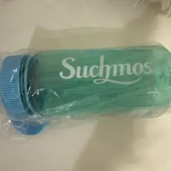 2026年最新】suchmos グッズの人気アイテム - メルカリ