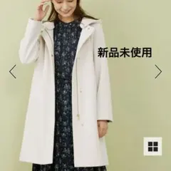 グローバルワーク コート