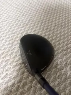 Callaway ROGUE 4W TCシリアル