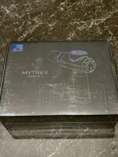 マイトレックス リバイブ2 MYTREX REBIVE2のサムネイル