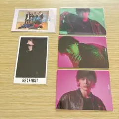 Item thumbnail for item 5ce60982-4c52-42e9-9ad6-cd07ac1bece3