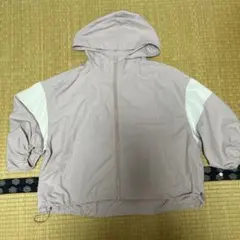 ハニーズ　ジャンパー