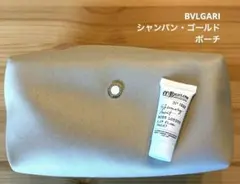 yukiyuki様 リクエスト 2点 おまとめ商品