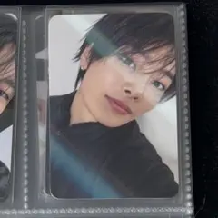straykids do it fans ラキドロ トレカ アイエン - メルカリ