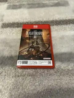 Item thumbnail for item 579da8a1-1bb0-4ea9-8d7a-e5c407d89f54