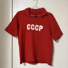 2026年最新】cccp adidasの人気アイテム - メルカリ