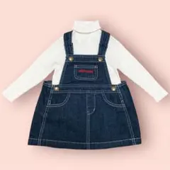 Item thumbnail for item 460ae06b-061f-4882-964f-e59912ecca46