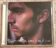 2025年最新】平井堅グッズの人気アイテム - メルカリ