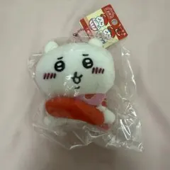 ご当地ちいかわ ちいかわ 明太子