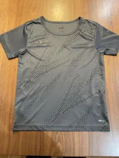 PUMA Tシャツ DRYCELL 130cm グレーのサムネイル