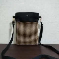 MELON SODA様 リクエスト 2点 まとめ商品