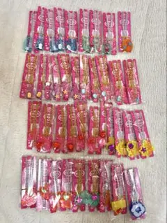 セボンスター まとめ売り 未コンプ 2025年最新】セボンスター 未開封の人気アイテム - メルカリ