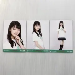 2026年最新】西野七瀬 卒コン 生写真の人気アイテム - メルカリ