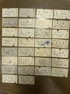 ぺーたん様 リクエスト 5点 まとめ商品