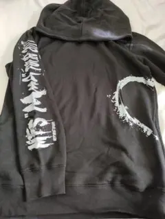 MY FIRST STORY マイファス MMAツアー トレーナー