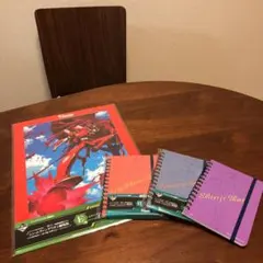 一番くじ　エヴァンゲリオン  20周年記念