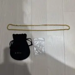 ゴジラ angel Mini Retail Box エンジェル シャンパン - メルカリ