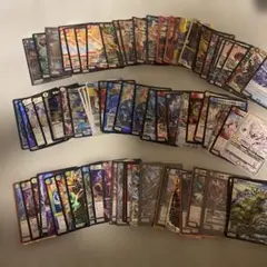 デュエルマスターズ カード 大量まとめ売り - メルカリ