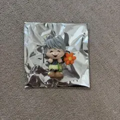 Mrs. GREEN APPLE FJORD 藤澤涼架 ガチャ フィギュアA