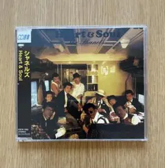 さっちゃん様 リクエスト 2点 まとめ商品