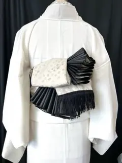 Item thumbnail for item 81ea150e-309d-492d-afb6-3200b3a63c5a