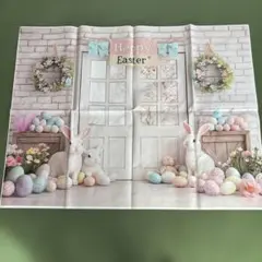 Item thumbnail for item 674f8d6f-3b19-4afd-ae64-60abacabb7bd