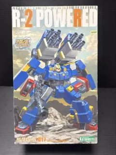 ワンフェス限定 スーパーロボット大戦OG ART-1 ガレージキット ワンフェス限定 スーパーロボット大戦OG ART-1 ガレージキット - メルカリ