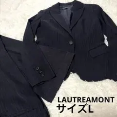 Item thumbnail for item 845ab564-dbb5-46c0-ad16-7d4598d1f1d2