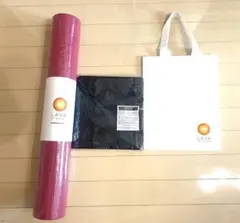 2026年最新】ヨガマット 145cmの人気アイテム - メルカリ