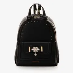 2025年最新】サマンサベガリュックの人気アイテム - メルカリ