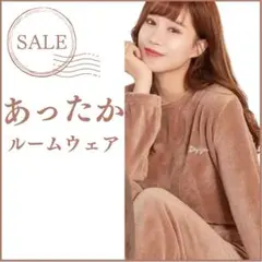 Item thumbnail for item 37a26ef3-bea2-4053-8716-fb4550bb2d79