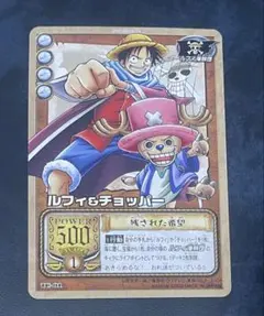 2026年最新】2002ジャンプフェスタの人気アイテム - メルカリ