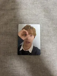 se___ya様 リクエスト 2点 まとめ商品