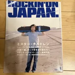 Item thumbnail for item 2fa62e73-6b45-4fdf-9880-5f64c34d23fd