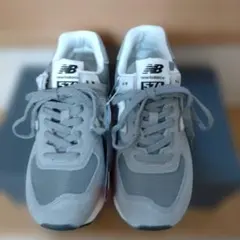 New Balance　U574UL2