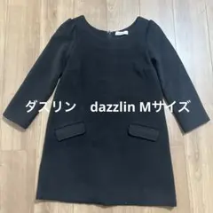 Item thumbnail for item c20775fe-147c-411f-87a1-8c363c385028