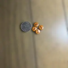 Item thumbnail for item 36575ae8-f366-4e05-806b-8a8f3df2f4ec