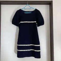 Item thumbnail for item 3e8e3003-f88f-4414-8d4d-dc81dc5780ad