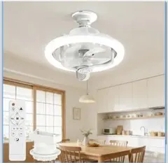 Item thumbnail for item 1f459d1e-40c6-47cc-a7eb-2e46a5c0ddde