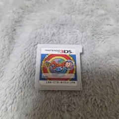 妖怪ウォッチ2真打