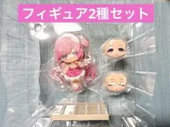 【定価＋送料】NIKKE SAC スペシャルアリーナ フィギュアセット ドロシー