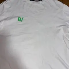 コリヤン様 リクエスト 2点 まとめ商品