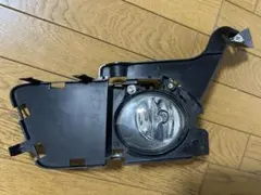 LS600h後期 Fスポーツ フォグランプ - メルカリ