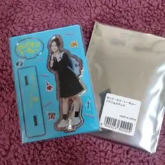 Item thumbnail for item 67a142ca-5b35-486e-a961-418c98a493bf